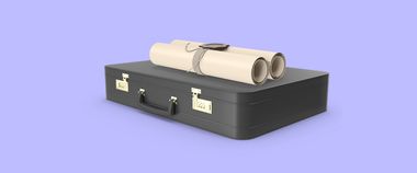 10 000 євро для малого бізнесу: отримайте грант від EU4Business