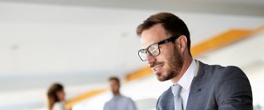 Зображення новини Мінцифра розширює перелік експертів, які консультуватимуть підприємців від Дія.Бізнес