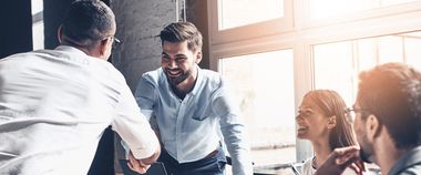 Зображення новини Мінцифра запускає інструмент, що допоможе бізнесу перевірити рівень захисту персональних даних