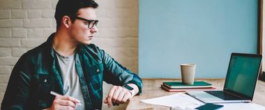 Реєстрація на освітню програму IT-nation триває до 10 травня