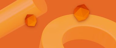 Зображення новини Дія.Освіта спільно з Genesis Academy запустила серію вебінарів про роботу в ІТ-секторі