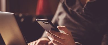 Зображення новини В Україні вперше оцінили ефект від запровадження електронних держпослуг