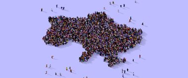 Зображення новини Про можливості цифрових сервісів для громад: запрошуємо до онлайн-дискусії