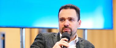 До кінця 2022 року мобільний інтернет з’явиться на всіх міжнародних автошляхах