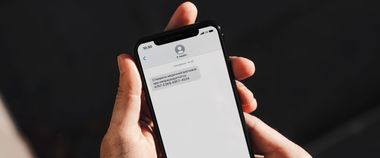 Зображення новини З 1 жовтня понад мільйон українців оформили е-лікарняні