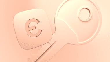 Зображення новини Власне житло з Дією: 20 000+ родин скористалися програмою єОселя