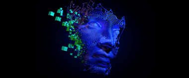 Зображення новини Регулювання штучного інтелекту в Україні: презентуємо Білу книгу