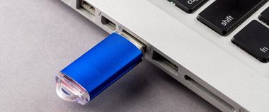 Зображення новини Мінцифра допомагає українцям розібратися з електронним підписом