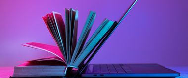 Як ефективно навчати онлайн: новий серіал для освітян на Дія.Освіта