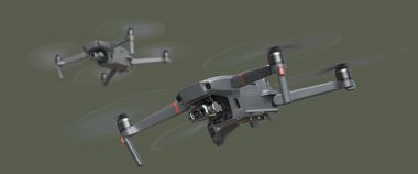 Масовий старт виробництва: Уряд ухвалив постанову, яка створює кращі умови для виробників БПЛА в Україні