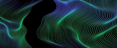 Зображення новини Іноземці вже можуть відкрити та вести бізнес в Україні онлайн: запустили програму uResidency