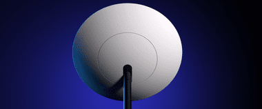 Зображення новини Україна отримала 5 000 удосконалених терміналів Starlink від Польщі