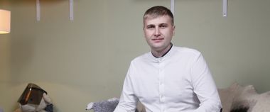 Як знайти бажану роботу після військової служби