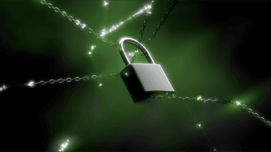 Зображення новини Тепер і в TikTok: PlayCity блокує незаконну рекламу азартних ігор