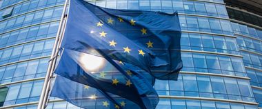 Зображення новини Впровадження ковідних сертифікатів: результати перемовин ЄС, України та Ізраїлю