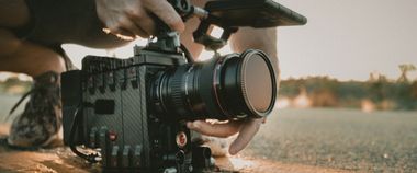 Зображення новини Держкіно та Мінцифри перевели прокатне посвідчення у цифровий формат