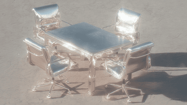 Зображення новини Дія.Бізнес Інклюзія: як зробити бізнес доступним для кожного