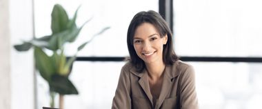 Зображення новини Мінцифра та Jooble запускають серію безкоштовних вебінарів про HR-менеджмент