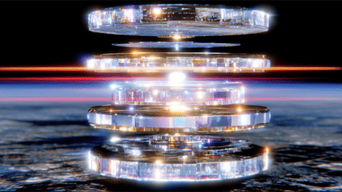 Зображення новини Резерв+ і ЦНАПи: як Міноборони спростило процес отримання відстрочок