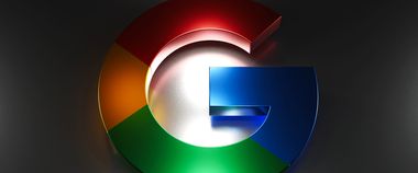 Google запускає безоплатні навчальні онлайн-програми для підтримки малого та середнього бізнесу в Україні