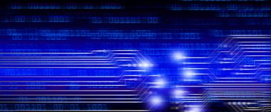 Зображення новини Пришвидшуємо цифровізацію України: Верховна Рада прийняла законопроєкт про Національну програму інформатизації