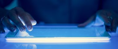 Зображення новини Бізнес і громадськість можуть надіслати пропозиції для удосконалення Плану дерегуляції господарської діяльності