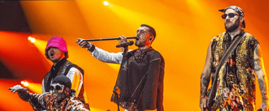 Зображення новини Прозоро і в кілька кліків: вперше в історії конкурсу українці в Дії оберуть представника України на Євробачення-2023