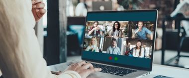 Мінцифра з партнерами провели просвітній семінар для банків з підготовки до розвитку інфраструктури віртуальних активів