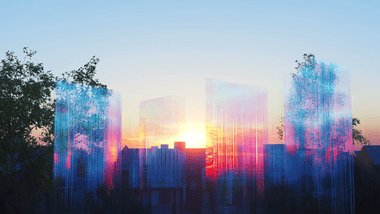 єВідновлення — Уряд розширив перелік територій для дистанційних обстежень житла