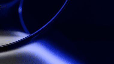 Зображення новини Два роки Талліннського механізму: системна міжнародна підтримка кіберстійкості України