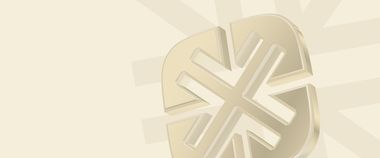 Зображення новини Долучайтеся до фіналу національної акселераційної програми «Власне»