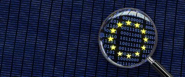 Створюємо можливості для Дії за кордоном: працюємо над упровадженням Європейського цифрового гаманця разом з ЄС