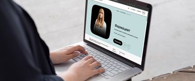 Зображення новини Як опанувати професію фармацевта: новий освітній серіал від Дія.Освіта та мережі аптек «АНЦ»