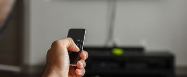 Зображення новини Мінцифра підтримує розвиток українського кіно