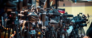 Спільний онлайн-брифінг Мінцифри та МОЗ