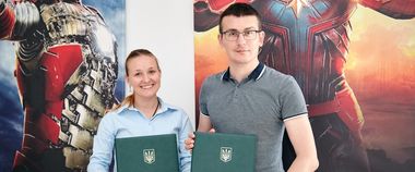 Зображення новини Мінцифра сприятиме цифровій трансформації українських ЗМІ