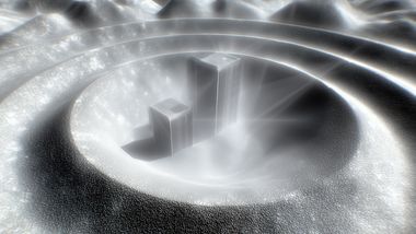 Зображення новини Як стартапу стати світовим «єдинорогом» з Мінцифрою