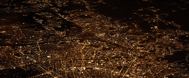 Зображення новини Підписано меморандуми щодо розвитку відкритих даних у Маріуполі, Слов'янську, Тернополі та Харкові