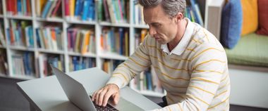 Зображення новини Мінцифра може зекономити 14,2 млн грн коштів субвенції — ноутбуки отримають ще більше вчителів