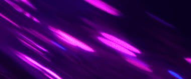 Зображення новини Вперше опубліковані відкриті дані з Реєстру міжнародних автобусних маршрутів