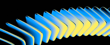 Зображення новини Запускаємо CodeUA — національний маркетплейс для українських ІТ-компаній