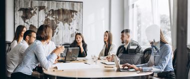 Зображення новини Цифрова відбудова України з допомогою польських партнерів