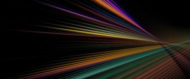 Зображення новини Інтернет для кожного: Уряд затвердив план заходів із розвитку широкосмугового доступу на 2021-2022 роки