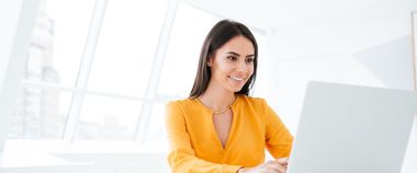 Зображення новини UNEW.Digital – нова спільнота для цифрових лідерок країни