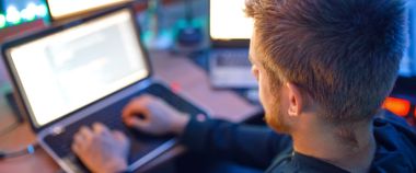 Зображення новини Кіберполіція та Мінцифра викрили жінку, яка продавала підроблені ПЛР-тести на COVID-19 у Запорізькій області