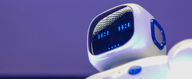 Зображення новини AI у Дії вже обробляє понад 52% звернень до служби підтримки — Михайло Федоров у колонці для Vector