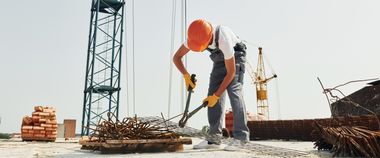 Зображення новини Як цифровізація будівельних послуг на порталі Дія бореться з корупцією: результати опитування