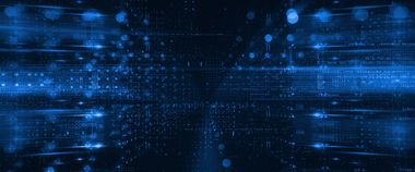 Мінцифра проведе багбаунті мобільного застосунку Дія з призовим фондом 1 млн грн