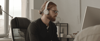 Зображення новини єРобота: Уряд збільшив розмір грантів харків’янам — до 500 тис. грн