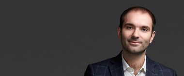 Зображення новини Призначено Державного секретаря Мінцифри